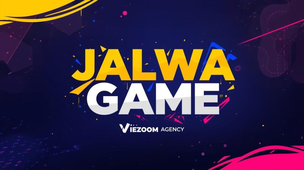 jalwa game
jalwa register
jalwa login
jalwa movie
jalwa game register