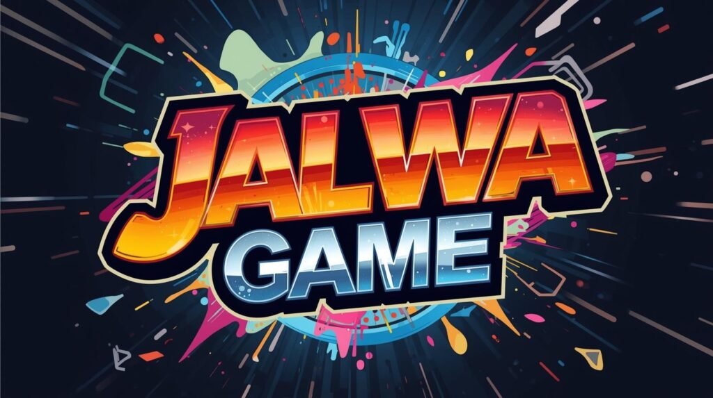 jalwa game